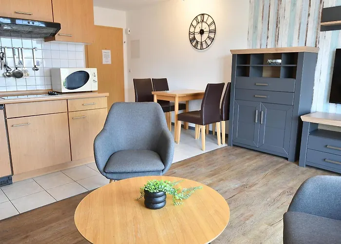 Haus-koenigsduene-ii-10 Borkum