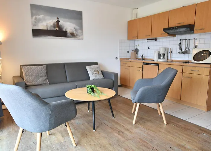 Haus-koenigsduene-ii-10